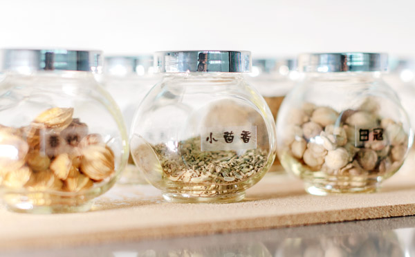 達美DYMO標(biāo)簽色帶家庭應(yīng)用 達美DYMO標(biāo)簽色帶家庭應(yīng)用