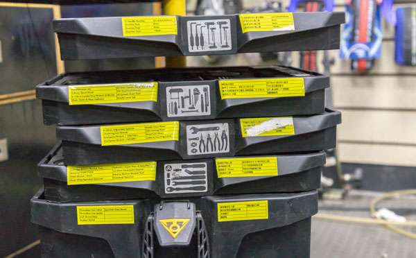 愛普生EPSON防水貼紙操作說明標簽應用 愛普生EPSON防水貼紙操作說明標簽應用